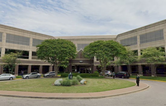 Memphis Gynecologist Sanjeev Kumar Released on Bond Amid Shocking Accusations of Healthcare Fraud and Sexual Coercion