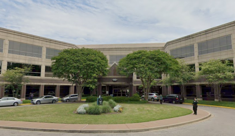 Memphis Gynecologist Sanjeev Kumar Released on Bond Amid Shocking Accusations of Healthcare Fraud and Sexual Coercion