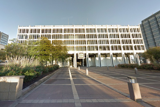 Memphis Hosts City Job Fair on March 29 to Boost Local Workforce and Community Service