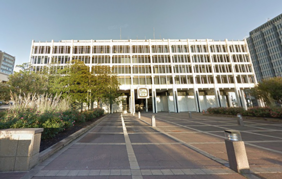 Memphis Hosts City Job Fair on March 29 to Boost Local Workforce and Community Service