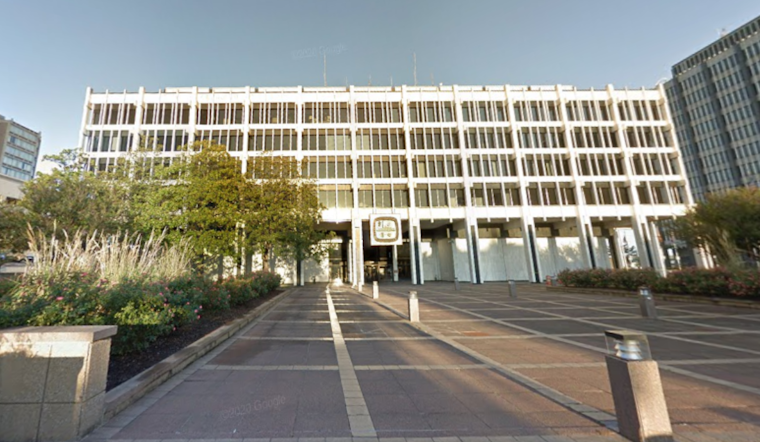 Memphis Hosts City Job Fair on March 29 to Boost Local Workforce and Community Service