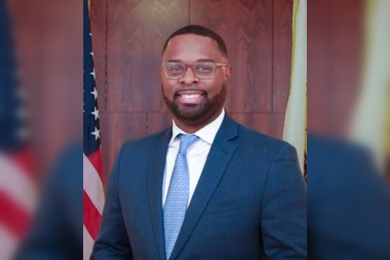 Memphis Hosts Visionary Virtual Town Hall on Economic Inclusivity Honoring MLK's Legacy with Distinguished Leaders