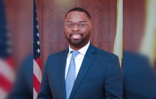 Memphis Hosts Visionary Virtual Town Hall on Economic Inclusivity Honoring MLK's Legacy with Distinguished Leaders