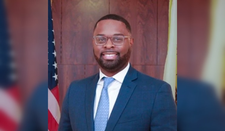 Memphis Hosts Visionary Virtual Town Hall on Economic Inclusivity Honoring MLK's Legacy with Distinguished Leaders