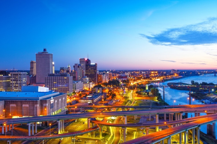 Memphis Job Seekers Alert: City Hosts Hiring Fair with On-the-Spot Interviews at Whitehaven Community Center