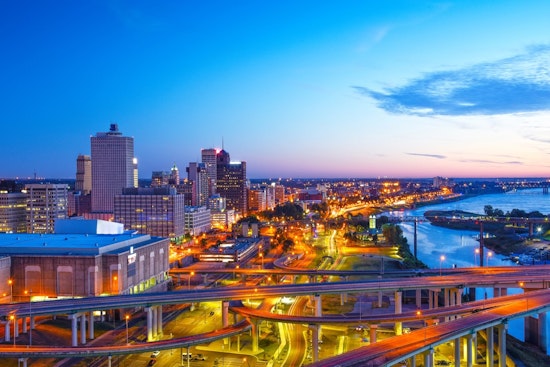 Memphis Job Seekers Alert: City Hosts Hiring Fair with On-the-Spot Interviews at Whitehaven Community Center
