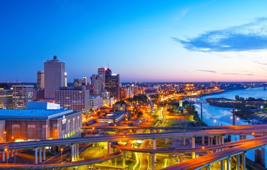 Memphis Job Seekers Alert: City Hosts Hiring Fair with On-the-Spot Interviews at Whitehaven Community Center