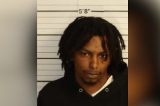 Memphis Kidnapping Victim Rescued After Silent Plea to GameStop Employee, Suspect Derrickus Brown Arrested