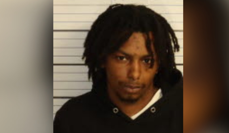 Memphis Kidnapping Victim Rescued After Silent Plea to GameStop Employee, Suspect Derrickus Brown Arrested