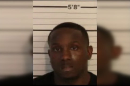 Memphis Man Charged with Aggravated Animal Cruelty after Dog Beating Video Goes Viral