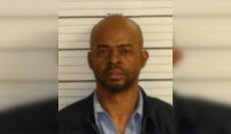 Memphis Man Pleads Not Guilty to Charges After Infant Found in Dumpster, $1 Million Bond Set