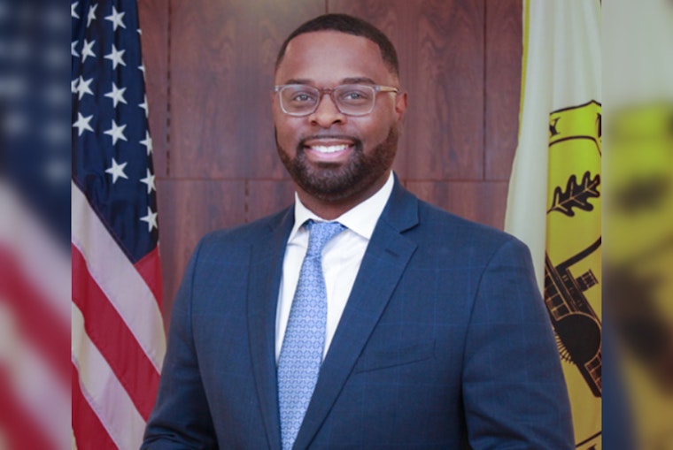 Memphis Mayor Paul Young Engages Boxtown Concerns, Pitches Tax Revenue Plan Amid xAI Project Environmental Debates