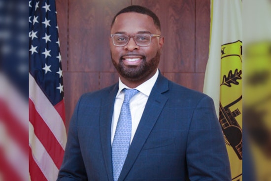 Memphis Mayor Paul Young Engages Boxtown Concerns, Pitches Tax Revenue Plan Amid xAI Project Environmental Debates