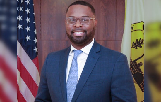 Memphis Mayor Paul Young Engages Boxtown Concerns, Pitches Tax Revenue Plan Amid xAI Project Environmental Debates