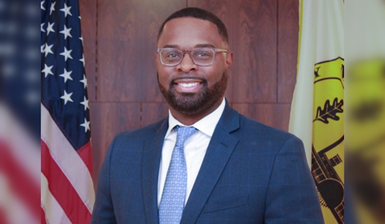 Memphis Mayor Paul Young Engages Boxtown Concerns, Pitches Tax Revenue Plan Amid xAI Project Environmental Debates