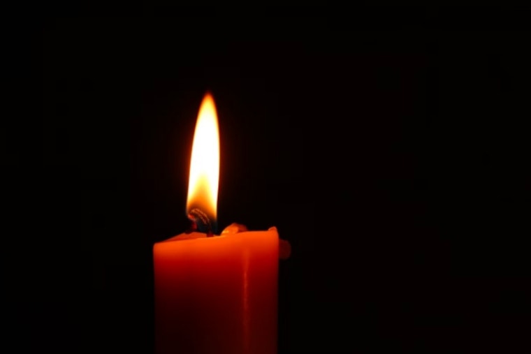 Memphis Mourns Sudden Loss of Beloved Pastor Ricky Floyd, Community Honors His Legacy with Youth Events