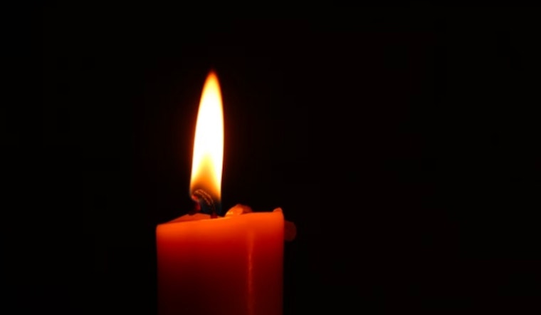 Memphis Mourns Sudden Loss of Beloved Pastor Ricky Floyd, Community Honors His Legacy with Youth Events
