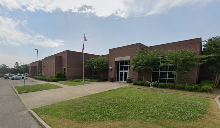 Memphis Police Department Harnesses Social Media to Connect with Locals: Know Your Precinct Campaign Launched