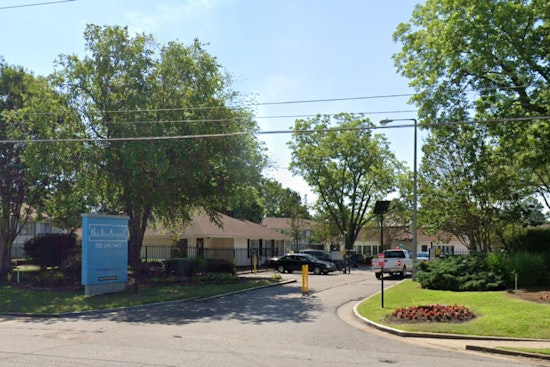 Memphis Police Investigate Fatal Shooting in Hickory Hill, Suspect Known to Victim Still at Large