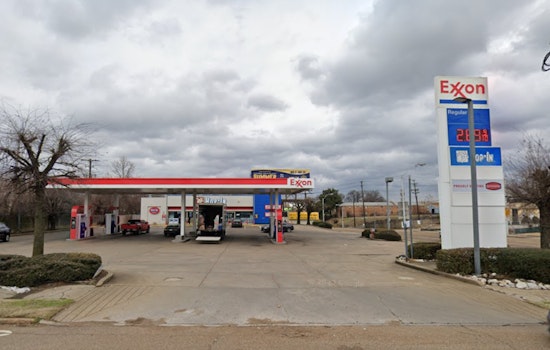 Memphis Police on the Hunt for Suspect After Lyft Driver Carjacked at Gunpoint in South Memphis