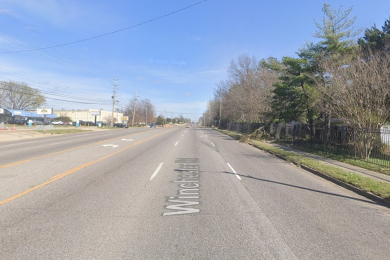 Memphis Receives Somerset Apartments Donation from CapStack Partners to Revitalize Oakhaven Area