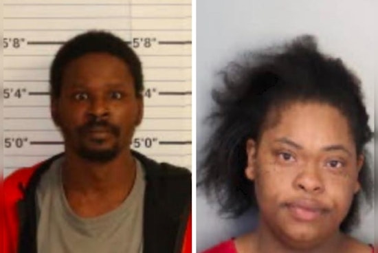 Memphis Repo Man Run Over in Violent Confrontation Two Suspects Charged with Aggravated Assault