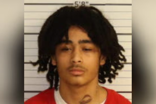 Memphis Teen Charged as Adult with Second-Degree Murder in School Employee's Death
