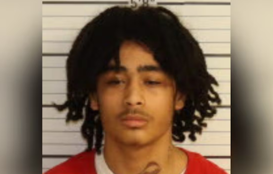 Memphis Teen Charged as Adult with Second-Degree Murder in School Employee's Death