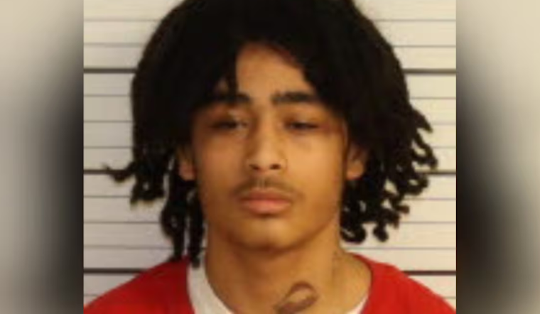 Memphis Teen Charged as Adult with Second-Degree Murder in School Employee's Death