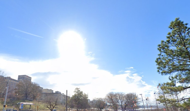 Memphis Weather Rollercoaster, Sunny Skies, Storms, and Strong Winds on Deck This Week