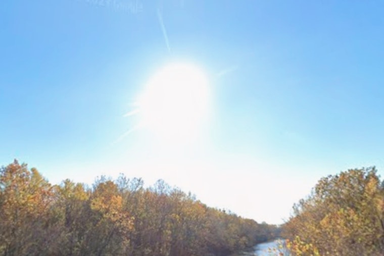 Memphis Welcomes Glimpses of Spring with Sunny Skies and Rising Temperatures This Week
