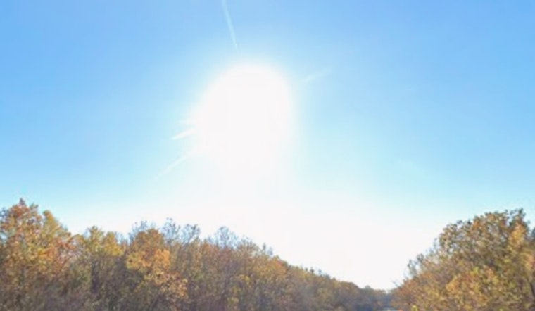 Memphis Welcomes Glimpses of Spring with Sunny Skies and Rising Temperatures This Week