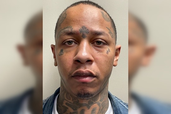 Memphis Woman Killed and Three Injured in High-Speed Chase on I-40 in Arkansas with Suspect Torkilo Hambrick Facing Charges