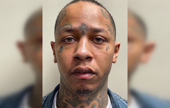 Memphis Woman Killed and Three Injured in High-Speed Chase on I-40 in Arkansas with Suspect Torkilo Hambrick Facing Charges