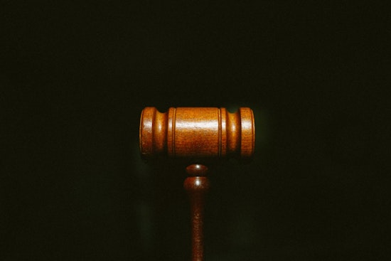Memphis Woman Sentenced to a Decade in Federal Prison for Identity Theft and Bank Fraud