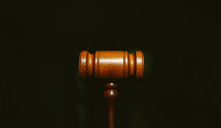 Memphis Woman Sentenced to a Decade in Federal Prison for Identity Theft and Bank Fraud