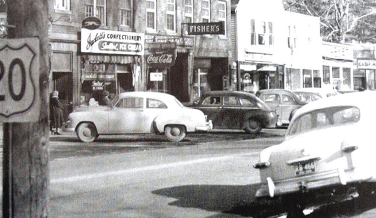Mentor, Ohio, A Testament to Evolution from 18th-Century Settlement to Modern Melting Pot of Progress