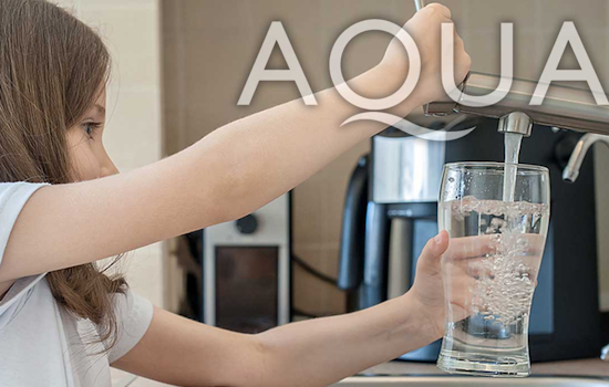 Mentor Residents Advised to Schedule Around Aqua's Annual Hydrant Flushing Starting March 24