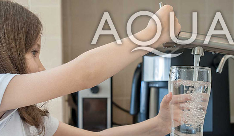 Mentor Residents Advised to Schedule Around Aqua's Annual Hydrant Flushing Starting March 24