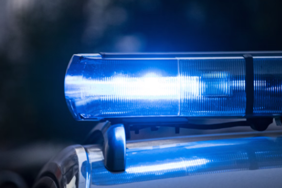 Mercer County Man Charged with Indecent Exposure Towards Female Delivery Drivers
