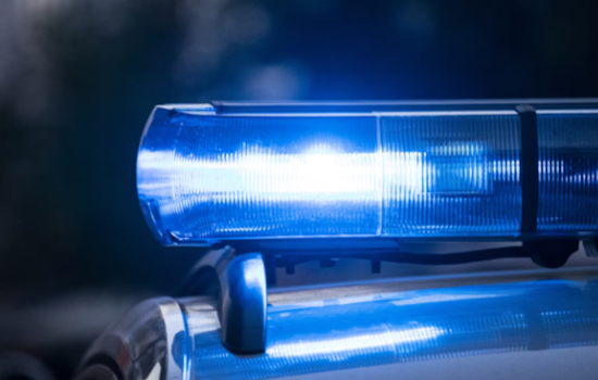 Mercer County Man Charged with Indecent Exposure Towards Female Delivery Drivers