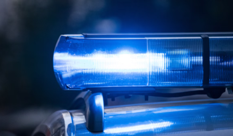 Mercer County Man Charged with Indecent Exposure Towards Female Delivery Drivers