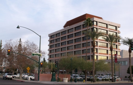 Mesa Grapples with Contrasting Rankings, Among Least Lonely Yet One of Most Boring Midsize Cities