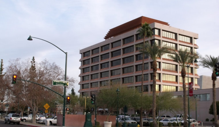Mesa Grapples with Contrasting Rankings, Among Least Lonely Yet One of Most Boring Midsize Cities