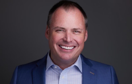 Mesa Welcomes Scott Butler as New City Manager, Succeeding Retiring Christopher J. Brady
