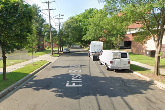 Metropolitan Police Investigate Fatal Shooting in Southeast Washington, DC, Victim Identified as 29-Year-Old Resident