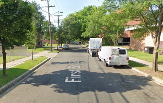 Metropolitan Police Investigate Fatal Shooting in Southeast Washington, DC, Victim Identified as 29-Year-Old Resident