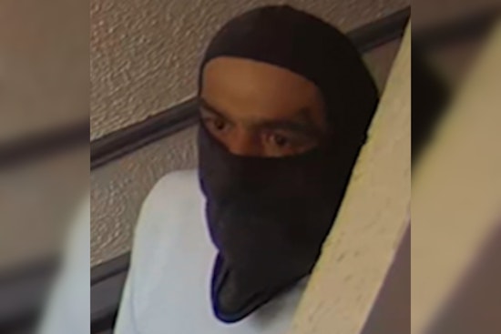 Metropolitan Police Seek Public's Help to Identify Suspect in Daylight Shooting in Southeast D.C.