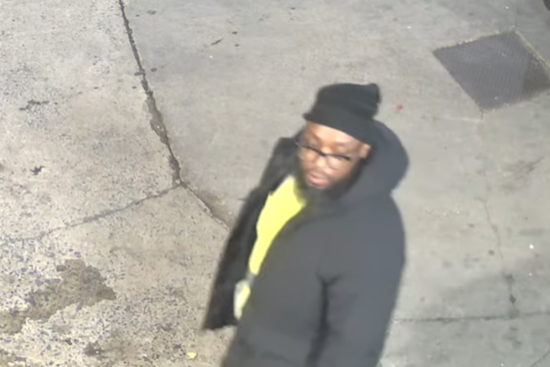Metropolitan Police Seek Public's Help to Nab Suspects in Southeast D.C. Armed Robbery and Assault