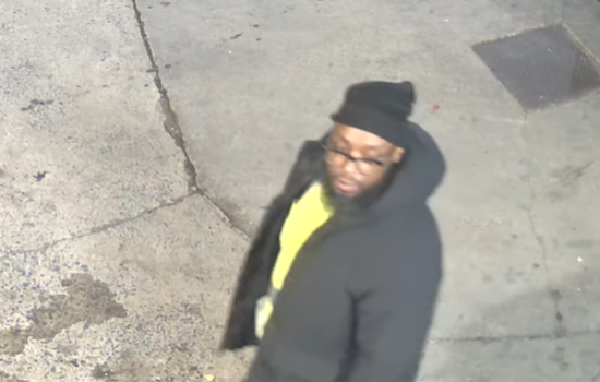 Metropolitan Police Seek Public's Help to Nab Suspects in Southeast D.C. Armed Robbery and Assault